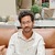 Shivansh S.