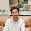 Shivansh S.