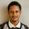Taiwo O.