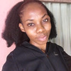 Kosisochukwu Rejoice O.