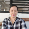 Rochelle Manos B.