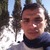 Abdellah B.
