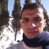 Abdellah B.