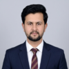 Rafiq  A.