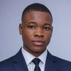 Oladebo I.