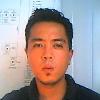 Christopher Ace C.