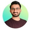 Usama M.
