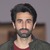 Arshad R.