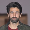 Arshad R.
