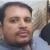 Muhammad Waseem S.