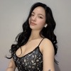 Angela U.