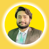 Sufyan N.