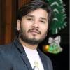 KARAN SINGH G.