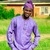 Adefolarin A.