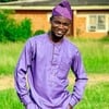 Adefolarin A.