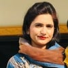 Anjum T.