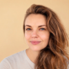 Kateryna A.