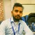 Mahesh K.