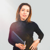 Ana P.