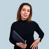 Ana P.
