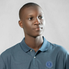 Tolulope  O.