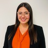 Yuliana G.