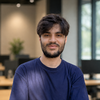 Raihan M.