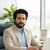 Muhammad Sheraz K.