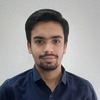 Mohsin K.