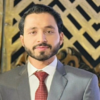 Usama H.