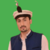 Irfan H.