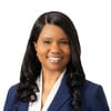 Talayia G.