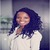 Nthabiseng M.