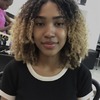Larisa D.