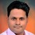Ashish D.