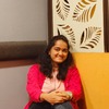 Vanshika D.