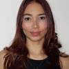 Karen A.