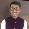Siddhant A.