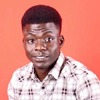 Oluwatobiloba O.
