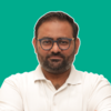 Jaydip S.