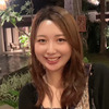 Ayaka N.