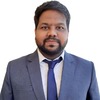 Arif A.