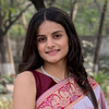 Prutha K.