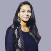 Diksha S.