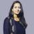 Diksha S.