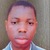 Agboola A.