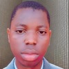 Agboola A.