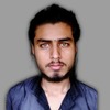 Salman U.