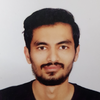Pankaj V.