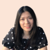 Jianyong Z.